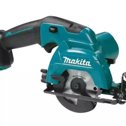 Makita Circular Saw