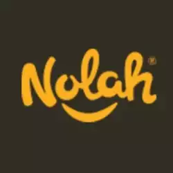 Nolah Mattress