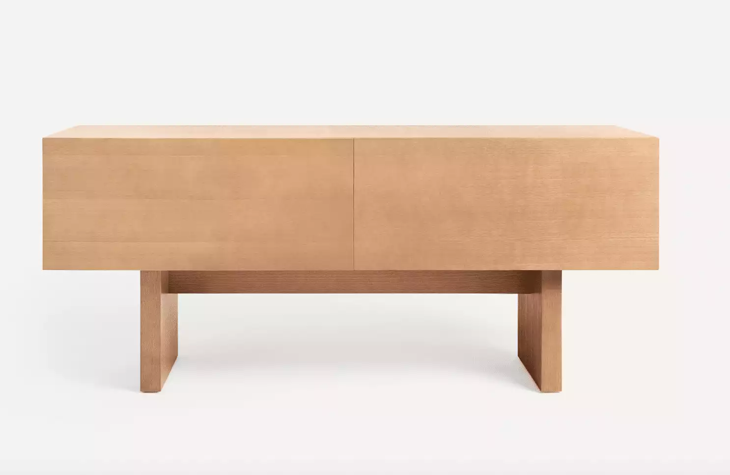 Burrow Totem Credenza