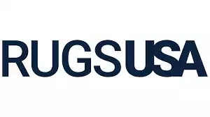 Rugs USA