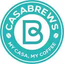 Casabrews