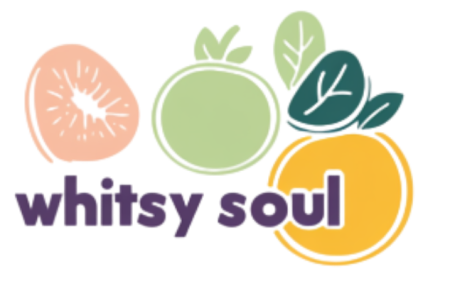 whimsysoul