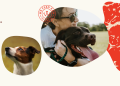 Nourishing Your Pet with Fresh, High-Quality Raw Food: Why WeFeedRaw is the Ultimate Choice for Your Furry Friend Nourishing Your Pet with Fresh, High-Quality Raw Food: Why WeFeedRaw is the Ultimate Choice for Your Furry Friend