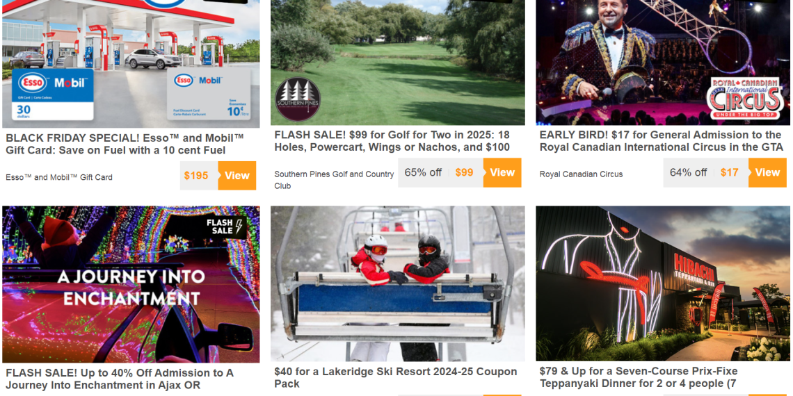 Unlock Amazing Deals and Savings with WagJag – Your Ultimate Online Shopping Destination Unlock Amazing Deals and Savings with WagJag – Your Ultimate Online Shopping Destination