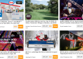 Unlock Amazing Deals and Savings with WagJag – Your Ultimate Online Shopping Destination Unlock Amazing Deals and Savings with WagJag – Your Ultimate Online Shopping Destination